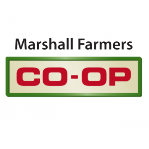 Marshall Farmers CO-OP
