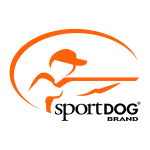 SportDOG Brand