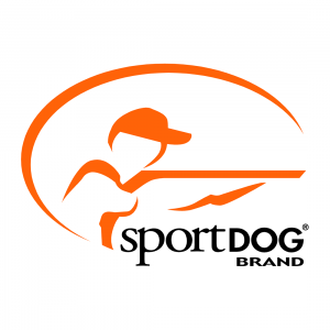 SportDOG Brand